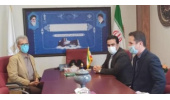 استفاده از ظرفیتهای جهاددانشگاهی برای توانمندسازی دانشجویان لرستان