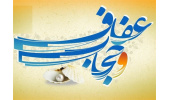 برگزاری وبینار «عفاف و حجاب در غرب» در خراسان جنوبی