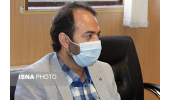 جهاددانشگاهی خدمات مورد نیاز متقاضیان کسب و کار را ارایه میدهد