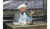 برگزاری وبینار «بررسی ویژگی‌های حکمرانی مطلوب از منظر دین» در جهاددانشگاهی همدان