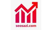 نخستین داشبورد سئو در کشور ساخته شد