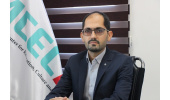 امضای دو قرارداد پژوهشی بین جهاددانشگاهی و جهاد کشاورزی خراسان جنوبی