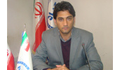 برگزاری دورهمی هم‌شتابی «ظرفیت‌های ساخت بازی و انیمیشن در خاورمیانه» در اردبیل