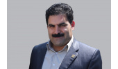 گروه های تخصصی آموزشی معاونت آموزش و کارآفرینی جهاددانشگاهی ساماندهی شدند