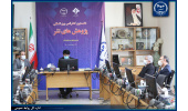 جریان‌سازی در حوزه نشر با برند «شانزده»/توجه سازمان انتشارات به اقتصاد فرهنگ در تولید محصولات فرهنگی