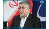 رسیدن به اقتصاد دانش بنیان در دو برنامه پنج‌ساله/ لزوم داشتن مدیران خودباور و کاربلد در این مسیر