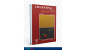 تغییر دوره انتشار نشریه بین‌المللی (Yakhteh)  Cell Journal پژوهشگاه رویان جهاددانشگاهی  به ماهنامه