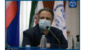 آمادگی جهاددانشگاهی برای پیوند سرمایه گذاران به مسیر اتصال دانش به بازار