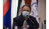 بروزرسانی خدمات آموزشی در جهاددانشگاهی مبتنی بر فضای مجازی/ بزرگترین بستر آموزش‌ مجازی کشور در این نهاد