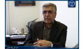 باید و نبایدهای پیشرفت‌ و توسعه کشور/ تجربه‌های تلخ گذشته را تکرار نکنیم