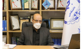 آموزش ۳۲هزار نفر فراگیر به‌صورت غیر حضوری در سال ۹۹