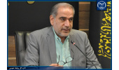 واگذاری ۵۰ درصد از اعتبارات کل پژوهشی آذربایجان غربی به جهاددانشگاهی استان