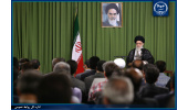 مهمترین ویژگی جهاددانشگاهی؛ برخورداری از نیروی جوان، متخصص و دارای تفکر جهادی/ لزوم تقویت روحیه «ما می‌توانیم»