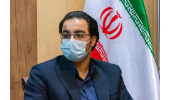 رشد اقتصاد خانوار فعال در کسب و کارهای کوچک با ساماندهی مشاغل خانگی