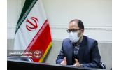 فضای فرهنگی اجتماعی کشور به پدیده‌های مستمر نیاز دارد