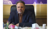 مشخص شدن جهت‌گیری‌ها و سیاست‌های جهاددانشگاهی در قالب برنامه‌های عملیاتی برنامه هفتم توسعه