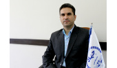 برخورداری بیش از ۱۵۰۰ نفر از آموزش های طرح سرباز مهارت در خراسان جنوبی