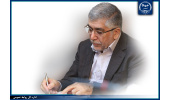 تقدیر رییس جهاددانشگاهی از مرکز ایسپا و دو خبرگزاری‌ ایسنا و ایکنا