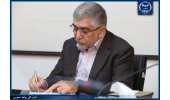 پیام تسلیت رییس جهاددانشگاهی برای درگذشت خبرنگاران ایسنا و ایرنا
