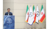 بزرگترین «برجِ فناوری» کشور در کرمانشاه افتتاح می‌شود