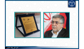 تقدیر رییس جهاددانشگاهی از خیّر آذربایجان غربی/ توسعه فعالیت‌های این نهاد در شهرستان خوی