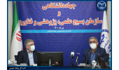 امکان ارایه خدمات جهاددانشگاهی در روستاها با استفاده از ظرفیت بسیج/ یاری رساندن این نهاد برای کسب مرجعیت علمی کشور