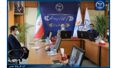 سیاست وزارت علوم توسعه شرکت های دانش بنیان/ استفاده از ظرفیت‌های جهاددانشگاهی در تولید ثروت از علم و فناوری