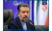 تقدیر و تشکر دبیر ستاد ساماندهی امور جوانان از جهاددانشگاهی