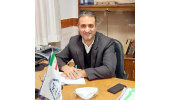 استعدادسنجی بیش از ۲۰۰ متقاضی طرح مشاغل خانگی در اردبیل