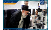 پژوهشکده رویان؛ نتیجه ای درخشان از ترکیب «علم، ایمان و تلاش»