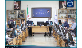 جدیدترین مصوبات هیات امنای جهاددانشگاهی اعلام شد/تصویب کلیات بودجه سال ۱۴۰۰ این نهاد