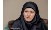 استفاده از گیاهان نعناعیان در فرآورده‌های لبنی، اثرات ضد باکتریایی در بیماری‌های عفونی دارد