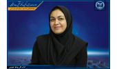دستیابی به محصول اولیه دانش فنی و تولید زخم پوش هیدروفایبر در جهاددانشگاهی/ برنامه‌ریزی برای اخذ مجوزها و تجاری‌سازی محصول
