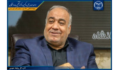 گام‌های توانمند جهاددانشگاهی برای کم اثر کردن تحریم‌ها