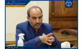 توانمندی جهاددانشگاهی در شناسایی نیاز جامعه