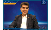 اتمام پروژه««تولید فلزات پلاتین،  پالادیوم، ردیوم» جهاددانشگاهی تربیت مدرس تا بهمن ماه/ هدف گذاری برای طراحی و ساخت کارخانجات فرآوری مواد معدنی فلزی و غیز فلزی