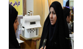 فارغ التحصیلان مرکز علمی کاربردی جهاددانشگاهی آذربایجان شرقی کوله باری از تجربه و مهارت