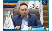 سازمان دانشجویان جهاددانشگاهی بر شبکه‌سازی دانشجویی تمرکز دارد/تشریح مهم‌ترین طرح‌های آینده این سازمان
