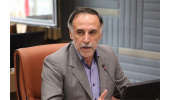 جهاددانشگاهی نهادی مردمی و تاثیرگذار بر جامعه است