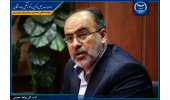 بافت فرهنگی جامعه به عنوان پایه توسعه در جهاددانشگاهی مورد توجه قرار گیرد/ لزوم انجام کارهای متفاوت از سوی این نهاد