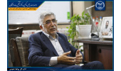 ضرورت توجه به توانمندیهای داخلی در رفع نیازهای کشور/بارزترین ویژگی جهاددانشگاهی برای توسعه فناوری