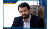 دغدغه و حساسیت خوب جهاددانشگاهی در انجام فعالیت ها / پرداختن این نهاد به سواد رسانه ای، تولید محتوا و هدایت پایان نامههای دانشجویی