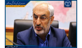فناوری و نوآوری اولویت اصلی جهاددانشگاهی است/ پرچمداری این نهاد در حوزههای بنیادی