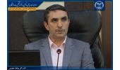 جهاددانشگاهی ظرفیت تحقیقاتی خود را برای کمک به دولت آینده و حل مشکلات کشور به کار گیرد/اعتماد دولت به این نهاد