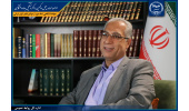 جهاددانشگاهی بسترهای لازم خودباوری و اعتماد به جوانان و نخبگان را ایجاد کرده است