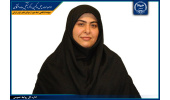 کاهش هزینه ۷۰ درصدی خرید خارجی با طرح فناورانه‌ی «ساخت موتورهای هیدرولیکی درون چاهی حفاری»/انجام فاز اول تا پایان شهریورماه