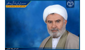 جهاددانشگاهی در شرایط تحریم، امید را در کشور زنده نگه داشته است/ این نهاد نماد جهاد علمی در کشور