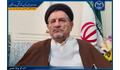 گام های اساسی جهاددانشگاهی برای ارتباط بین صنعت و دانشگاه