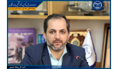 رونمایی از سه اثر در زمینه تاریخ شفاهی جهاددانشگاهی به زودی/ رویکردها و اقدامات جدید سازمان انتشارات