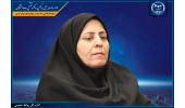 جهاددانشگاهی با تکیه بر دانش بومی در رفع موانع گام بر می‌دارد/ ارایه خدمات تخصصی نوین در خصوص پوشش سرامیکی